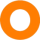 Logo Optima Bank