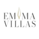 Logo EMMA VILLAS S.P.A.