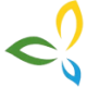 Logo GREEN OLEO S.P.A.