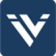 Logo IVISION TECH S.P.A.