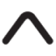 Logo LA SIA S.P.A.
