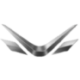 Logo PORTO AVIATION GROUP