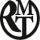 Logo RIBA MUNDO TECNOLOG. EO 1