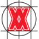 Logo SBE VARVIT S.P.A.