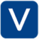 Logo VALICA S.P.A.