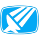 Logo ABSOLICON SOLAR COLLEC. B