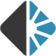 Logo HODL SPAC EUROPE AB