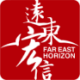 Logo HORIZON CONSTR.DEVELOPM.