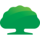 Logo CATHAY FINL GDR S 10/TA10