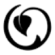 Logo HYBRICON BUS SYS