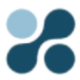 Logo INNO-GENE SA ZY -,10