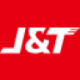 Logo J+T GL.EX.LTD UNS.ADR/10