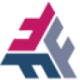 Logo FINTECH S.A. ZY 5