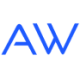 Logo AEROWASH AB B O.N.
