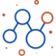 Logo AlphaHelix Molecular Diagnostics