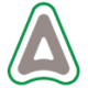 Logo ADAMA AGRIC.SOLUT.IS 3,12