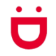 Logo DGL3 LTD. O.N