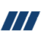 Logo AMNO