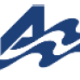 Logo AQUA SA ZY 16