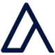 Logo ASHINGTON INNOVAT. LS-,01