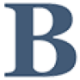 Logo BACKAHEDEN FASTIGHETS AB