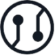 Logo Creotech Instruments