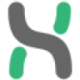 Logo BIOCELTIX S.A. ZY -,10
