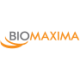 Logo BIOMAXIMA SA ZY 1