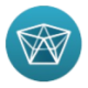 Logo DEXTECH MEDICAL AB (PUBL)