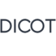 Logo Dicot