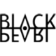 Logo BLACK PEARL ZY 0,1
