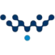 Logo BORUTA-ZACHEM S.A. ZY-,10