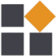 Logo ELEKTROMONT SA ZY-,10