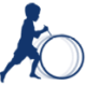 Logo CASPAR ASSET MGMT ZY-,2