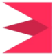 Logo EMPLOCITY SPOLKA A ZY-,10