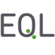 Logo EQL PHARMA AB
