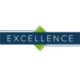 Logo EXCELLENCE S.A. ZY -,10