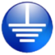Logo EQUIPMAKE HLDGS LS -,0001