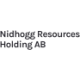 Logo Nidhogg Resources