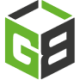 Logo GAMES BOX S.A. ZY-,10