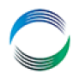 Logo OCN HARV.TECH. LS-,01