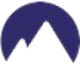 Logo ODI PHARMA AB
