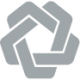 Logo OMNICAR HOLDING AB