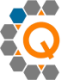 Logo ParTec