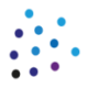 Logo PEXA AB SER.B