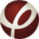 Logo PHASE HOLO.IMAG.PHI SK-20