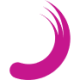 Logo Planisware Actions Conv. EO -, 01