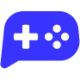 Logo PLAYSIDE STUDIOS LTD