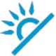 Logo PRI EKOPARK SA ZY -,10