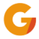 Logo GAMIVO S.A. ZY -,10